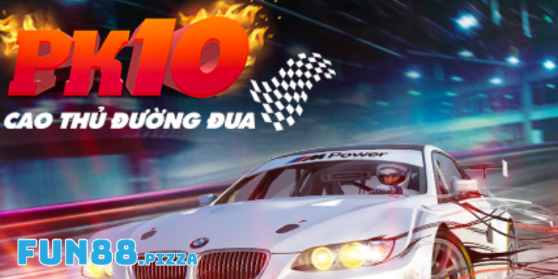 Hướng Dẫn Cách Chơi Xổ Số Pk10 Chi Tiết Nhất 